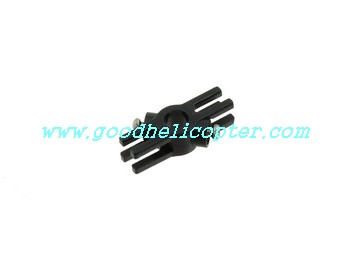 great-wall-9958-xieda-9958 helicopter parts fixed part for connect buckle - Click Image to Close